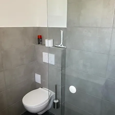 Apartamento Apartmaja Eva&pia *