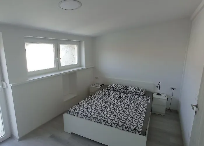 Apartmaja Eva&pia Διαμέρισμα Κόπερ