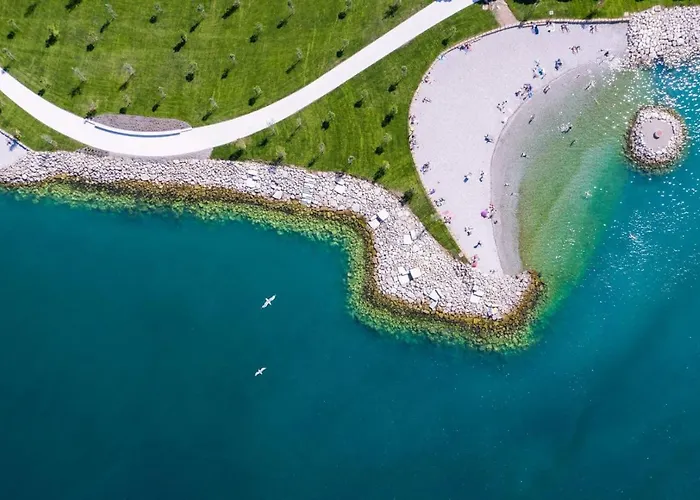 Apartmaja Eva&pia Διαμέρισμα Κόπερ